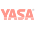 YASA YASA