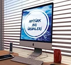 APİ TERAPİ TÜRKİYE 