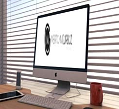 MERTCAN GURBUZ PHOTOGRAPHY