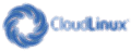 Cloudlinux
