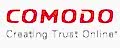 Comodo