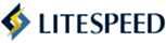 Litespeed