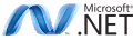 Microsoft.net