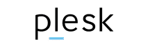 Plesk